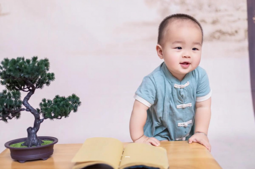 沈阳孕妇应注意哪些事项
