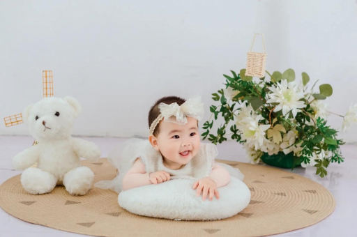 沈阳怀孕初期肚子咕咕响